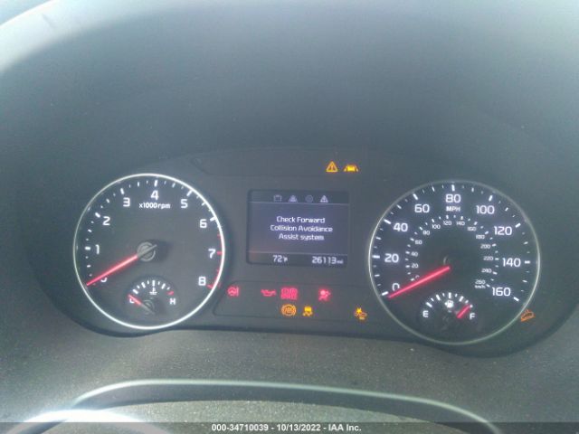 KNDEU2AA6M7171118 KIA SELTOS S