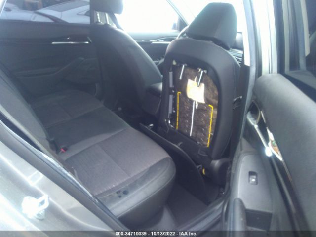 KNDEU2AA6M7171118 KIA SELTOS S