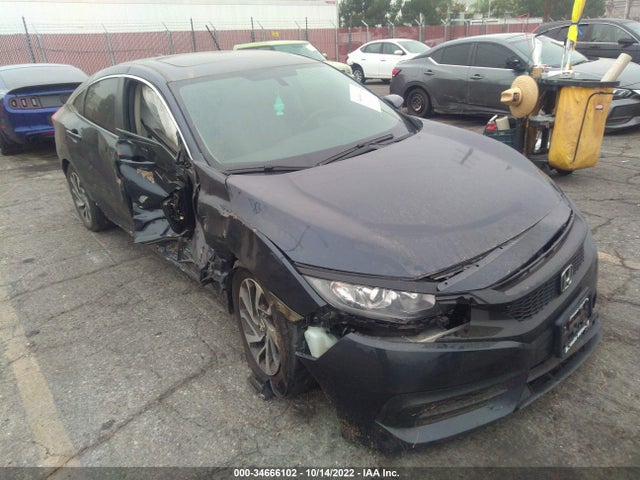 2018 2HGFC2F79JH516051 main image