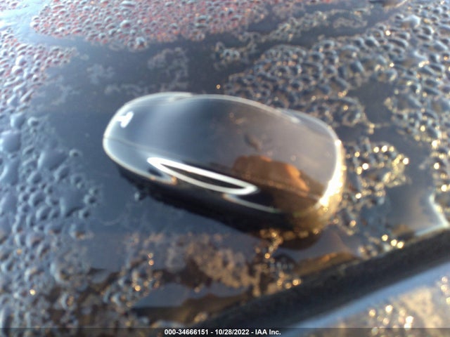 2020 Tesla Model S, VIN: 5YJSA1E29LF400019