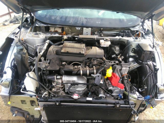 5J8TC1H38LL000339 Acura RDX