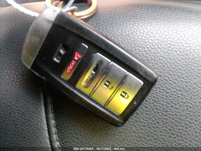 5J8TC1H38LL000339 Acura RDX