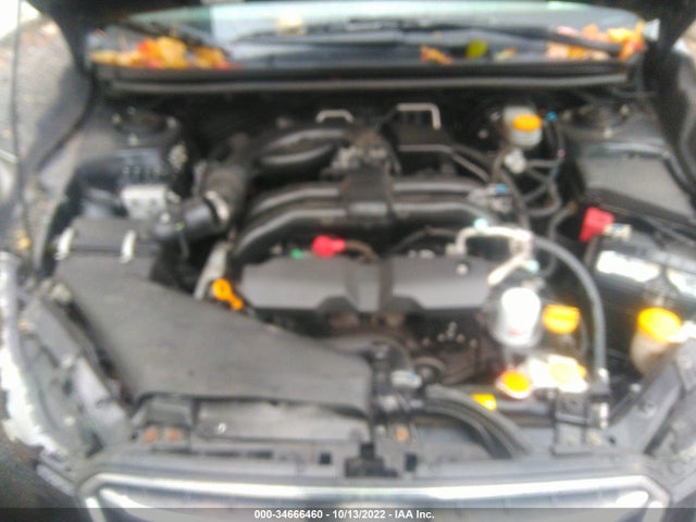 JF1GJAA67FH023196 Subaru IMPREZA SEDAN