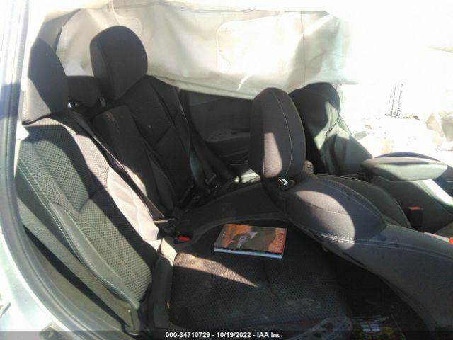 JF2SKAJC8LH541080 Subaru Forester Premium