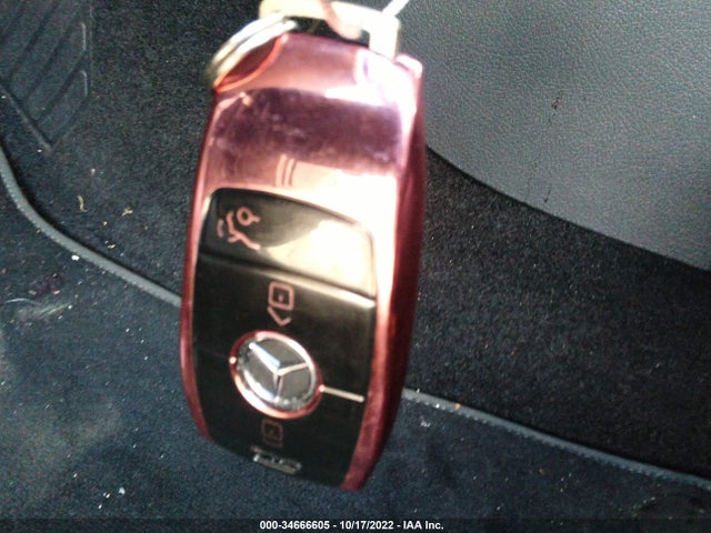 2020 Mercedes-Benz A-Class, VIN: W1K3G4EB9LW043110