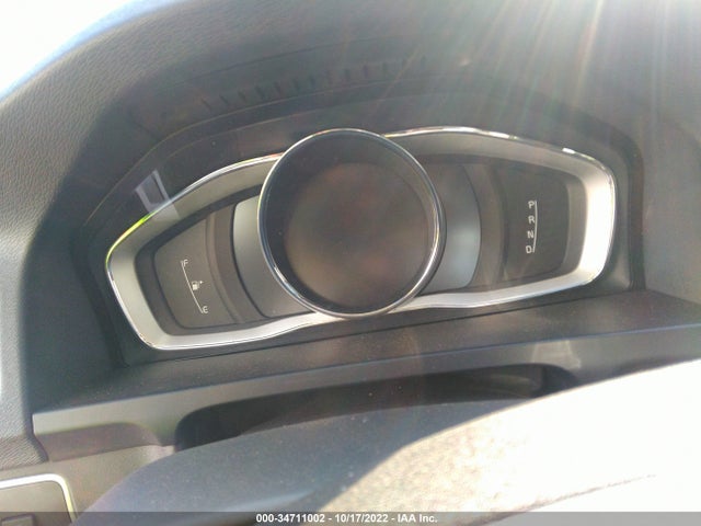 2018 Volvo V60, VIN: YV1A0MSW6J2387456