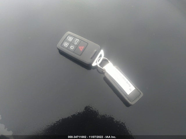 2018 Volvo V60, VIN: YV1A0MSW6J2387456
