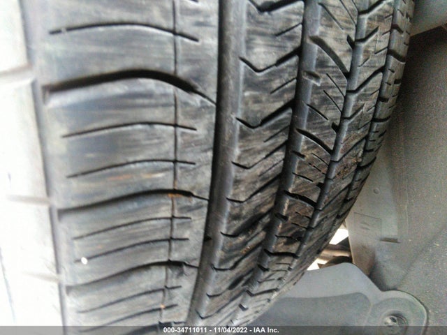 2016 Mazda CX-9, VIN: JM3TCABY4G0110466