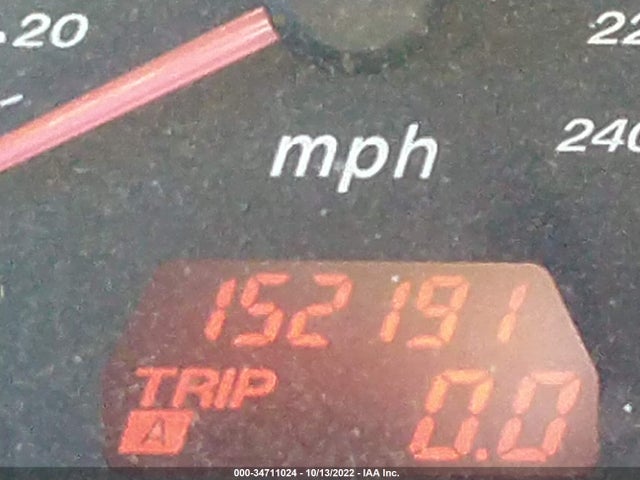 2007 MAZDA MAZDA6 I SPORT VE VIN: 1YVHP80CX75M01845