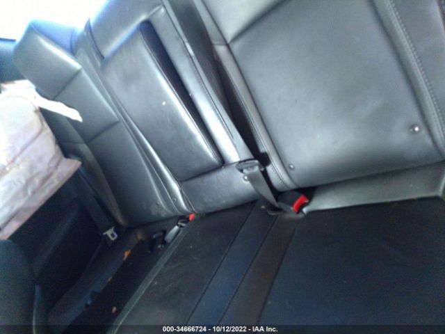 2C3CDZAG2JH333495 Dodge Challenger Sxt Plus