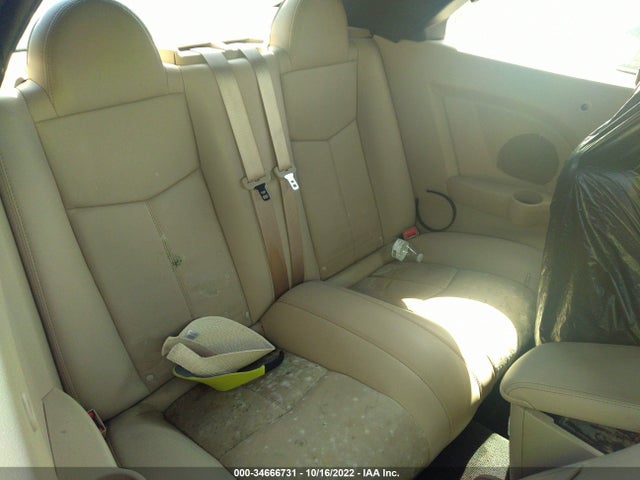 1C3BCBFGXEN156822 Chrysler 200 Limited