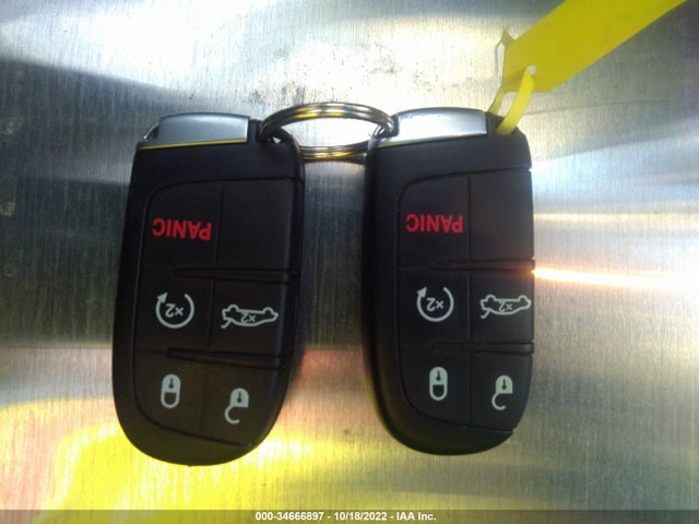 2C3CCARG3GH283188 Chrysler 300 Limited