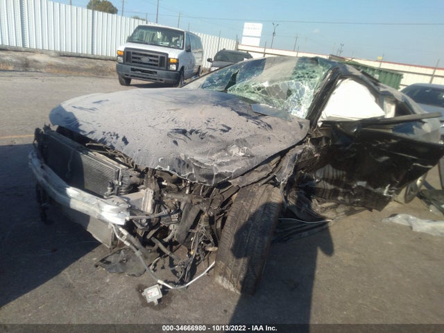 2015 Audi S5, VIN: WAUCGAFR7FA062872