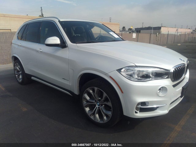 2018 5UXKR2C52J0Z14509 главное изображение