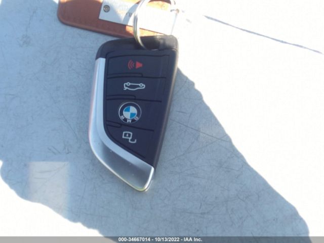 3MW5R1J04N8C63294 BMW 3 Series 330i
