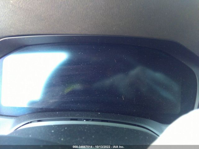 3MW5R1J04N8C63294 BMW 3 Series 330i