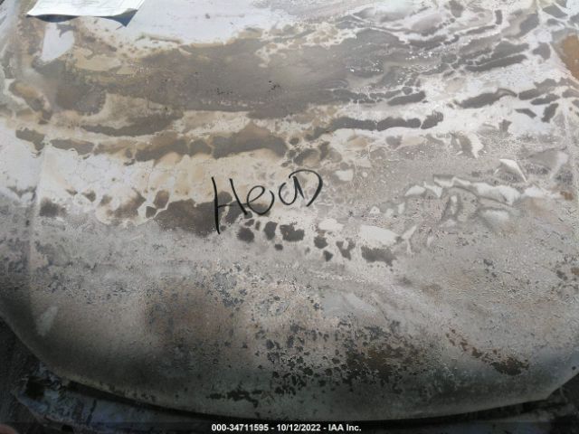 1HGCR3F82EA004152 Honda Accord Ex-l V-6