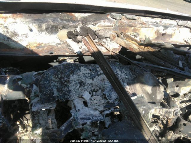 1HGCR3F82EA004152 Honda Accord Ex-l V-6