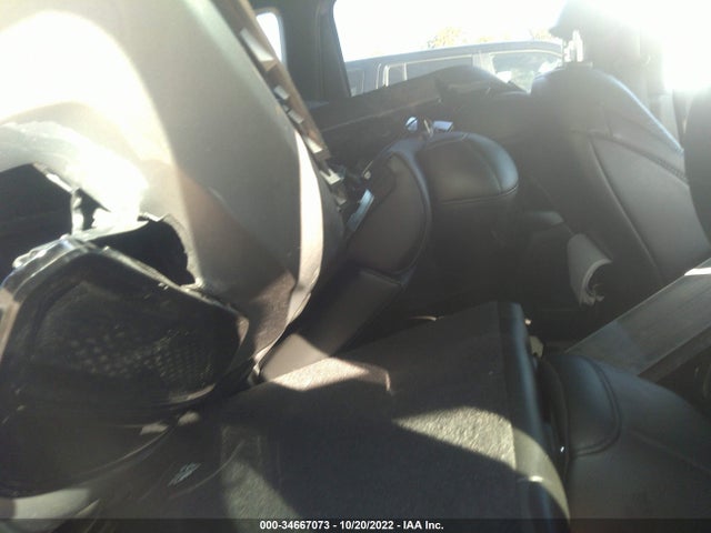 2022 Jeep Compass, VIN: 3C4NJDCB7NT180627