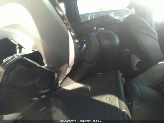 3C4NJDCB7NT180627 Jeep Compass High Altitude