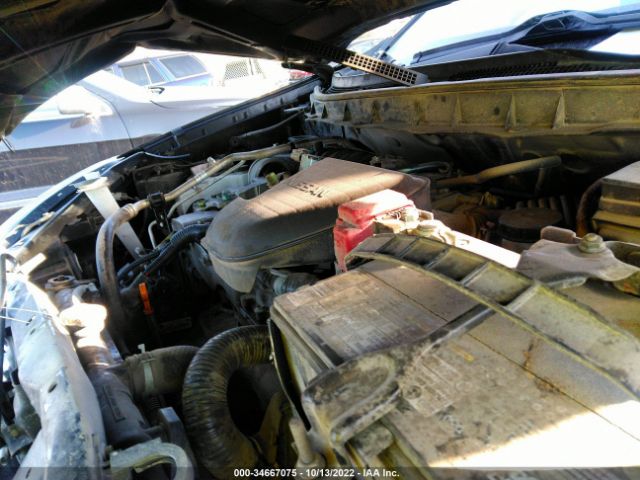 JN8AS5MV5FW253889 Nissan Rogue Select S