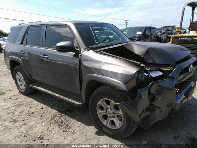 2014 JTEBU5JR2E5202593 main image