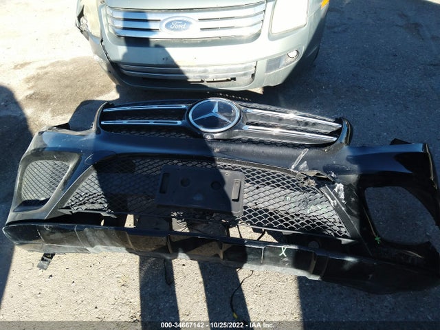 2018 Mercedes-Benz GLS-Class, VIN: 4JGDF7DEXJB125524