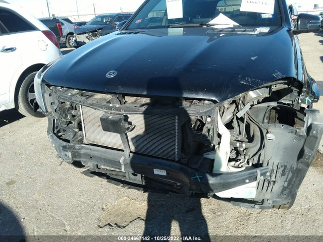 2018 Mercedes-Benz GLS-Class, VIN: 4JGDF7DEXJB125524