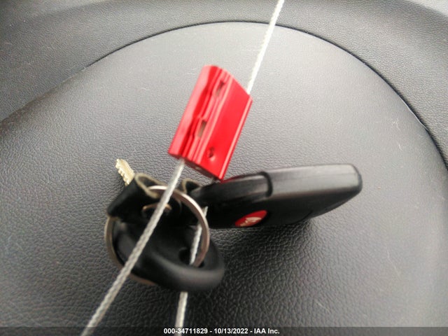 Hyundai Elantra 2016 5NPDH4AE3GH661112 Image 11