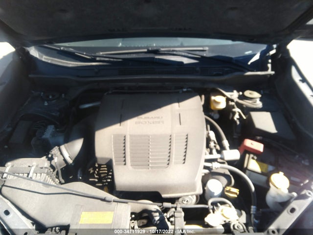 2020 Subaru Forester, VIN: JF2SKALC1LH474738