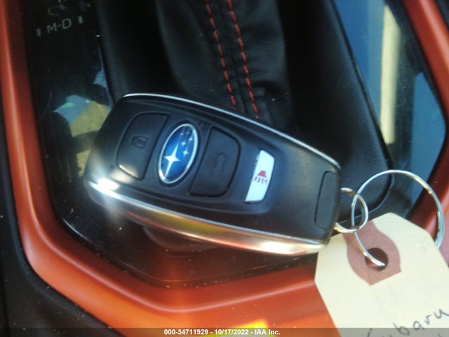 2020 Subaru Forester, VIN: JF2SKALC1LH474738