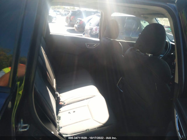 2020 Subaru Forester, VIN: JF2SKALC1LH474738