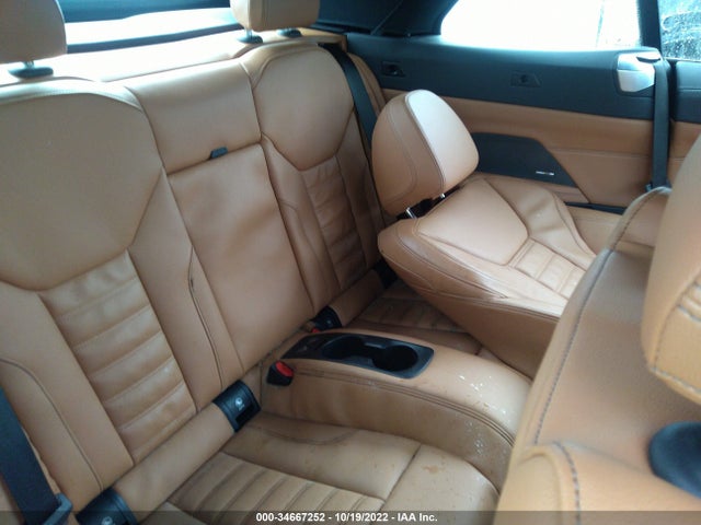 2021 BMW 4 Series, VIN: WBA23AT03MCG80479