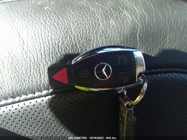 2018 Mercedes-Benz GLS-Class, VIN: 4JGDF7DEXJB106245
