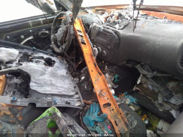KNDJN2A29F7111731 KIA Soul Base
