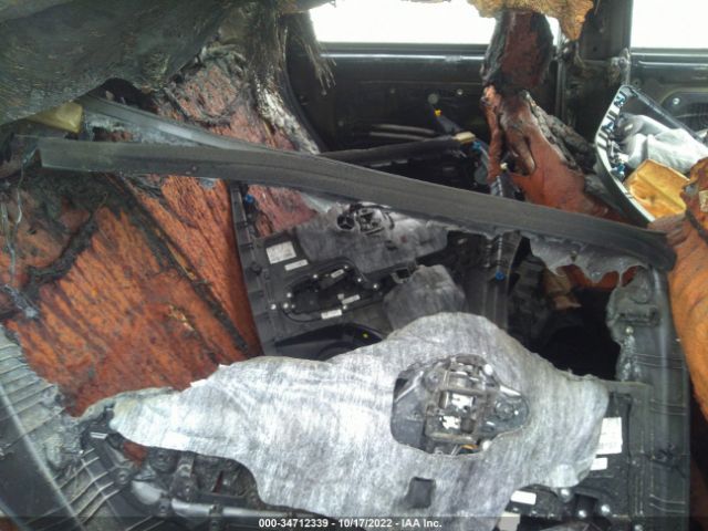 KNDJN2A29F7111731 KIA Soul Base