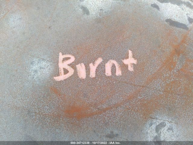 KNDJN2A29F7111731 KIA Soul Base