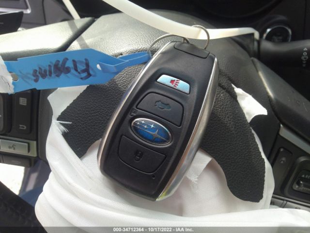 4S4BSANC5G3260992 Subaru Outback 2.5i Limited