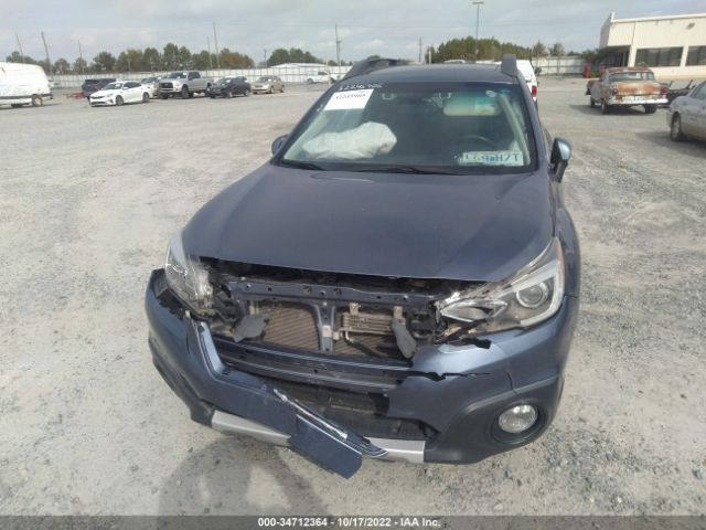 4S4BSANC5G3260992 Subaru Outback 2.5i Limited