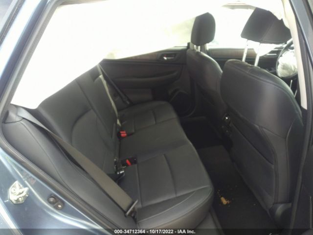 4S4BSANC5G3260992 Subaru Outback 2.5i Limited