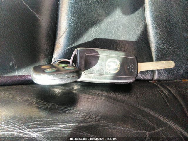 2007 ACURA MDX 2HNYD28337H500705 Photo 10
