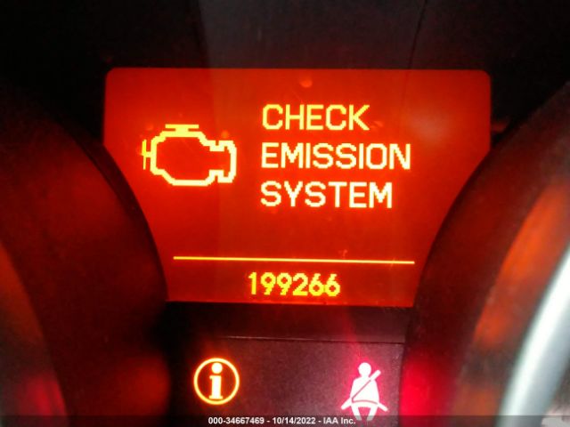 2007 ACURA MDX 2HNYD28337H500705 Photo 6