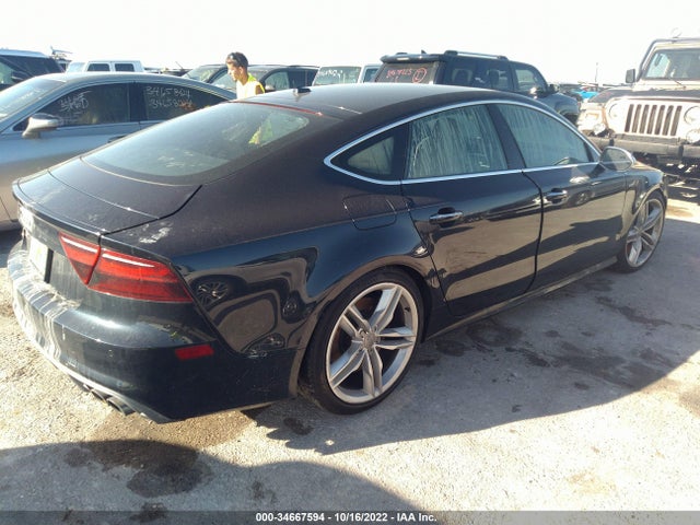 2017 Audi S7, VIN: WAUWFAFC9HN038211