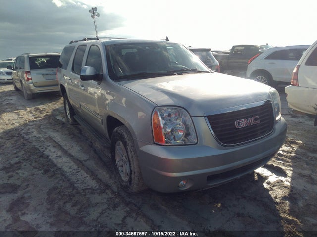 2013 1GKS2KE7XDR174281 main image