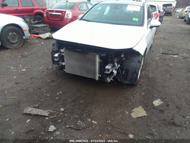 2020 Mercedes-Benz A-Class, VIN: WDD3G4FB6LW041636