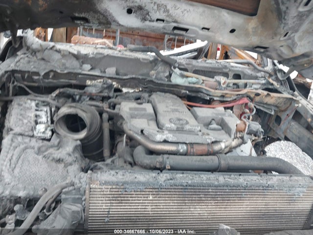 2015 Ram 5500, VIN: 3C7WRNDL3FG645038