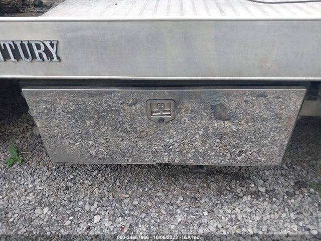 2015 Ram 5500, VIN: 3C7WRNDL3FG645038