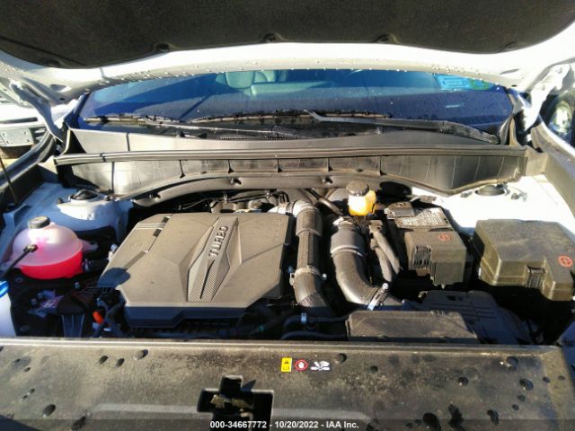 5XYRKDLF5NG110617 KIA Sorento X-line Sx Prestige