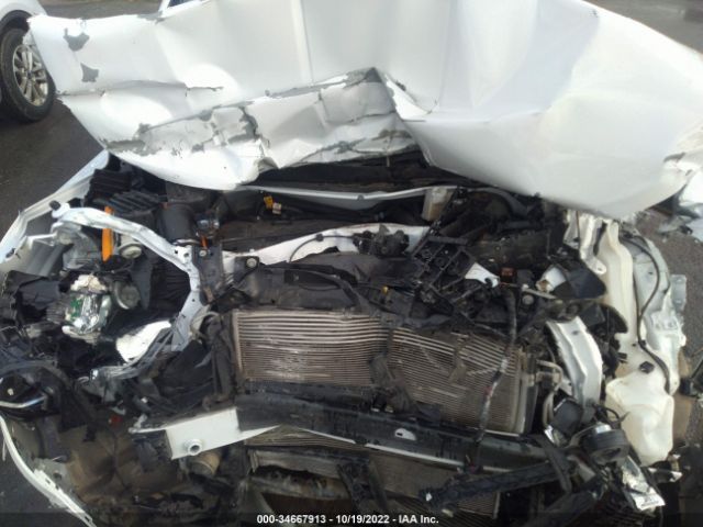 3GKALXEX9LL331262 GMC Terrain Denali