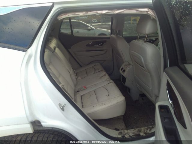 3GKALXEX9LL331262 GMC Terrain Denali